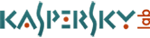 kaspersky