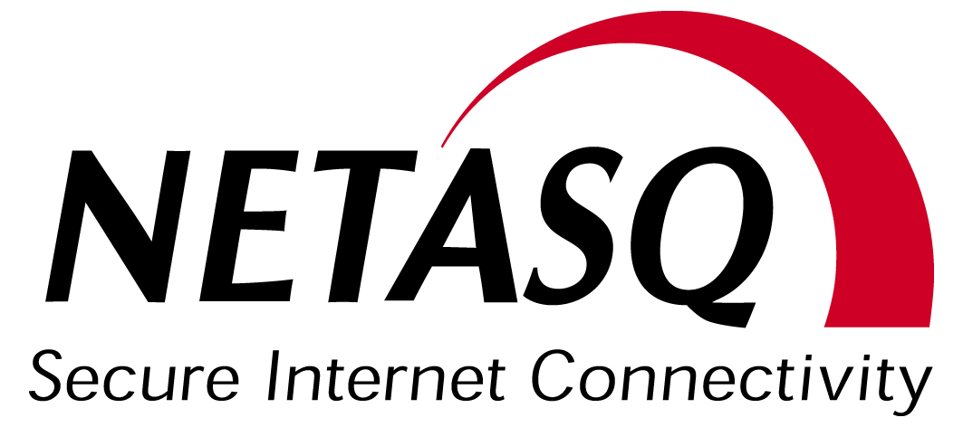 netasq