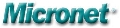 micronet